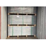 200x200mm Opening GAW Metal Wire Mesh For Construction for sale