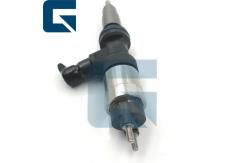 China 370-7287 3707287 Fuel Injector Nozzle For C4.4 Engine supplier