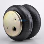 FD200-19319 Contitech Air Bags W013586900 Air Spring Actuator 16Unc