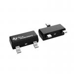 CY74FCT2573CTQCT for sale