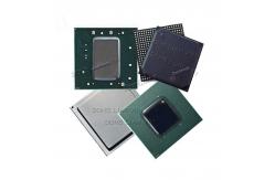 China 5CSEMA5U23A7N supplier