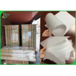 A3 A4 Size 100gsm 105gsm 115gsm Smooth Tracing Paper For Printing for sale