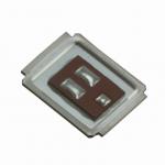 IRF6727MTRPBF  Integrated Circuit IC Chip In Stock for sale