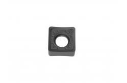China OEM SNMX 120512-MP Carbide Inserts PVD CNC Milling Insert supplier