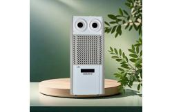 China Stay Cool and Comfortable with Our High-Performance Industrial Air Conditioner supplier