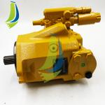 564-9803 5649803 Piston Pump for E395 Excavator for sale