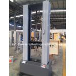 50kn Mechanical Tension Testing Machine,tension testers, made in China for sale