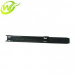 ATM Machine Parts Diebold Rail Right DIP ASD 49-221679 49221679000A for sale