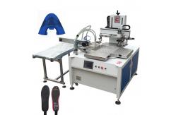 China Nike Adidas New Sale Tablet Machine Used Automatic Screen Printing Machines supplier