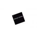 Integrated IC XC6SLX25-3CSG324C Field Programmable Gate Array 1080 MHz 324-LFBGA for sale