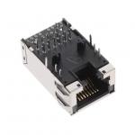 JXT4-1128HL for sale