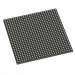EPM7256BUC169-7 for sale
