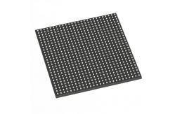 China EPM7256BUC169-7N supplier