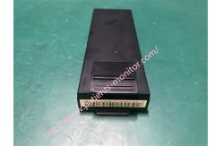 China Korea CU AED Defibrillator Battery PQ030078 D 12V Medical Equipment Parts supplier