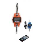 50g Division 220lb 100kg Industrial Hook Weight Machine for sale