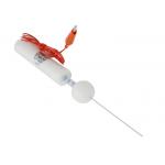 IEC 62368-1 Annex V.1.6  Test Rod Probe With 1N Force for sale
