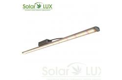 China Full Spectrum 100w G1 UL8800 Horticulture Led Grow Lights supplier