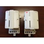 NEW ABB AC800M Processor Unit  PM866K01 3BSE050200R1 Control Module TP830 3BSE018114R1 for sale