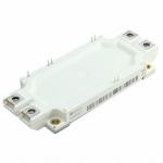 FF300R17ME4BOSA1 IGBT Power Module NEW AND ORIGINAL STOCK for sale