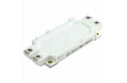 China FF300R17ME4BOSA1 IGBT Power Module NEW AND ORIGINAL STOCK supplier