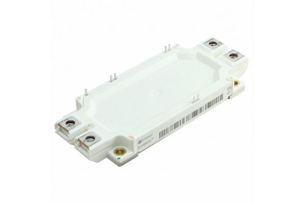 FF300R17ME4BOSA1 IGBT Power Module NEW AND ORIGINAL STOCK
