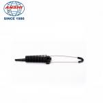 Anchoring Clamp PA300  Anchor /  Tension Clamp For ADSS Cable for sale