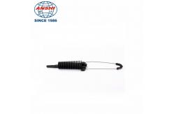 China Anchoring Clamp PA300  Anchor /  Tension Clamp For ADSS Cable supplier