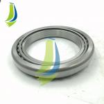 490-7458 Excavator Bearing-Taper 4907458 For C4.4 3054C Engine for sale