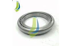 China 490-7458 Excavator Bearing-Taper 4907458 For C4.4 3054C Engine supplier