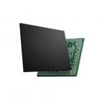 Ethernet IC BCM56162B0KFSBG High Integration 116Gbps Multi-Layer Ethernet Switch for sale