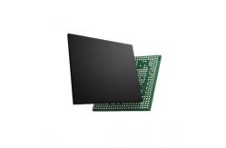China Ethernet IC BCM56162B0KFSBG High Integration 116Gbps Multi-Layer Ethernet Switch supplier