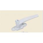 Side Hung Window Handle Window Door Accessories Sliding Door Handles
