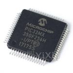 PIC32MX350F256H-I/PT for sale