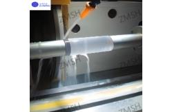 China CNC Sapphire Surface Grinding Machine Precision Surface Grinder Polisher supplier