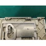 IntelliVue MP20 MP30 MP40 MP50 Patient Monitor Parts M4605A Battery Door M8003-47401 for sale