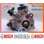 Chevrolet Engine Spare Parts Fuel Injector Pump 0445010616 0445010802 0445010817 0986437421 for sale