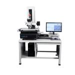 2000X Video Measuring Microscope For Industrial Medicine Testing for sale