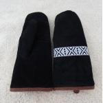 Classic Mode thinsulate Warm winter ski gloves for sale