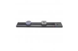 China Usb Charger Conference Table Outlet Movable Modular Power Socket supplier