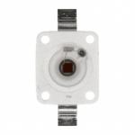 LA W5SM-HXJX-24-0-400-R18-Z for sale