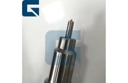 China Original Bosch 0414702013 0414702023 3829644 Fuel Injector supplier