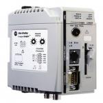 PLC 1794-IR8/A FLEX I/O CHANNELS RTD INPUT MODULE for sale