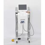 5Mhz RF microneedle equipment with invasive and non-invasive handles beauty machine for sale