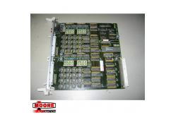 China 6DD1641-0AC0 6DD1 641-0AC0 Siemens Processor Module supplier