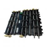 Wincor Atm Parts CINEO 4060 TRANSPORT MODULE HEAD LOWER PATH B CRS 01750151958 1750151958 for sale