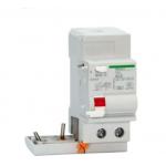 Programmable Logic Controller PLC with V/F Control Transducer and 4.199 To 600V Measuring Voltage Range Featuring 16 Integrated Digital Inputs for sale