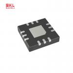 ADG1204YCPZ-500RL7 Electronic Components IC Chips Low Capacitance Multiplexer ​ for sale