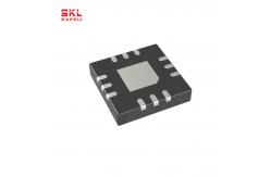 China ADG1204YCPZ-500RL7 Electronic Components IC Chips Low Capacitance Multiplexer ​ supplier