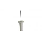 IEC60884-1 Figure 9 / Figure 10 Test Finger Probe With Force