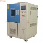 Climatic Chamber Manufacturer -70 To +150c Temperature Humidity Environmental Test Chambers for sale